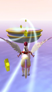1e039148b3e96e40dbb274e765ddd708.png