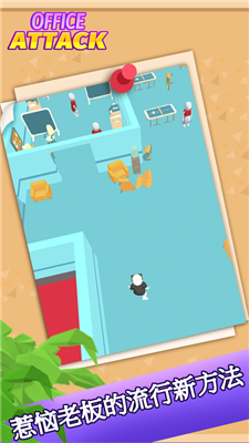 497x883bb.png