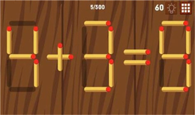 2021082408553688239.jpg