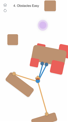 497x883bb.png