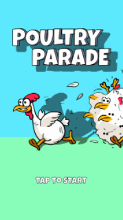 ebee15e49ed4b39bbd8f4c272f6e02ec.png
