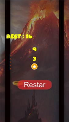 497x883bb (6).png