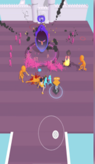 755c5f9874449c0b2152e38c25c6b2e8.png