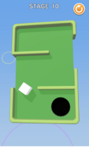 919eda850e860f48a61098414709f29a.png