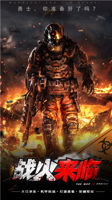 497x883bb.png