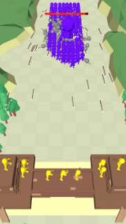 9cf0ba76bf6cde11cd4e722b5f4bca65.png