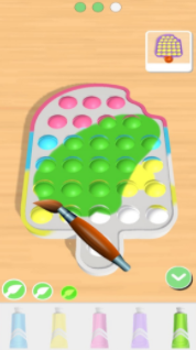 cda40136e9e6997b2677a91975a64e67.png