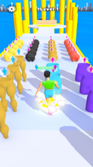 ee381ff048da807f01fd2d0e99e63bf4.png