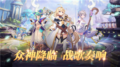 883x497bb.png