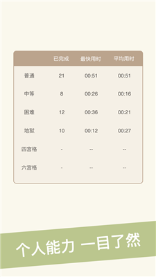 铠甲数独