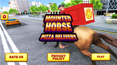 883x497bb.png