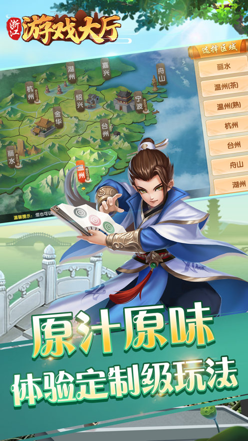 34fe24ed55b7f683a1a46448ec555025.png