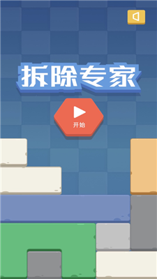497x883bb.png