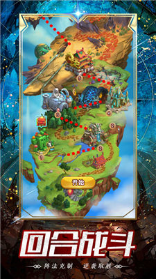 497x883bb.png