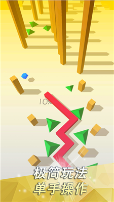 497x883bb.png