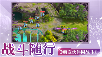883x497bb.png