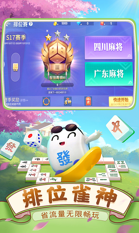 c10dcbb8be92e4b63b9ce448c3aaaf03.jpg
