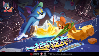 883x497bb.png