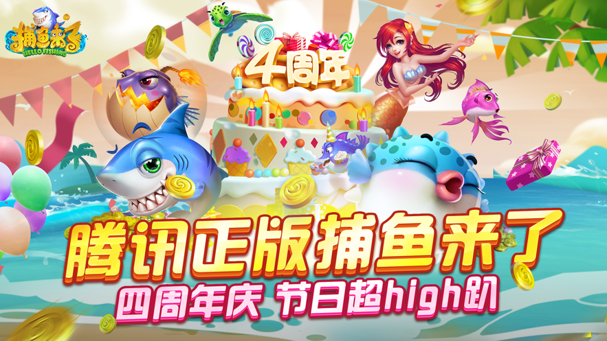 0eaeb611adfc558c81c5d517e36bd7a5.png