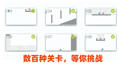 883x497bb (1).png