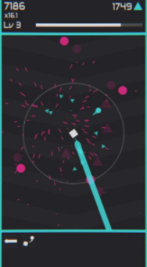 38867dafb262d59f25c980012440c76d.png