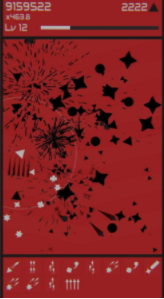 迷你爆破手