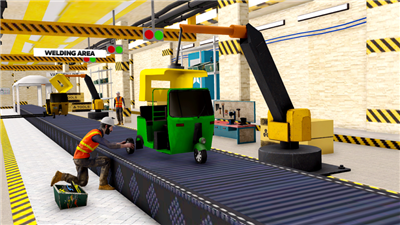 883x497bb.png