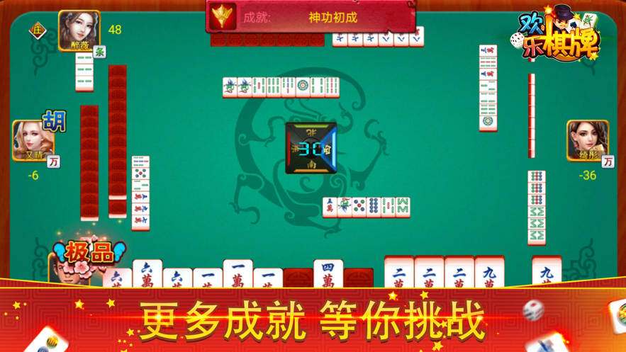 1c7916bf7adae45109548770af778ba2.png
