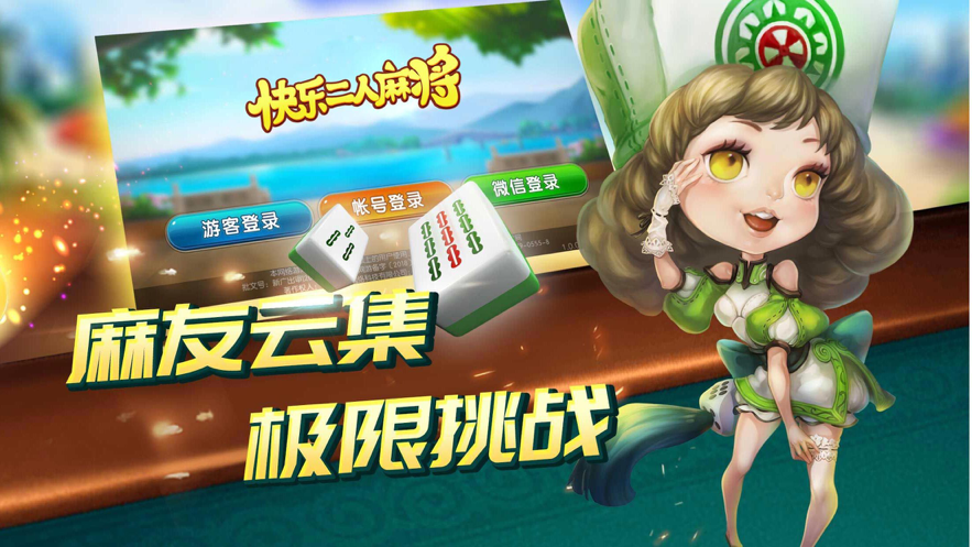 6bd84cb0e9ed4b46bea498692a8f1000.png