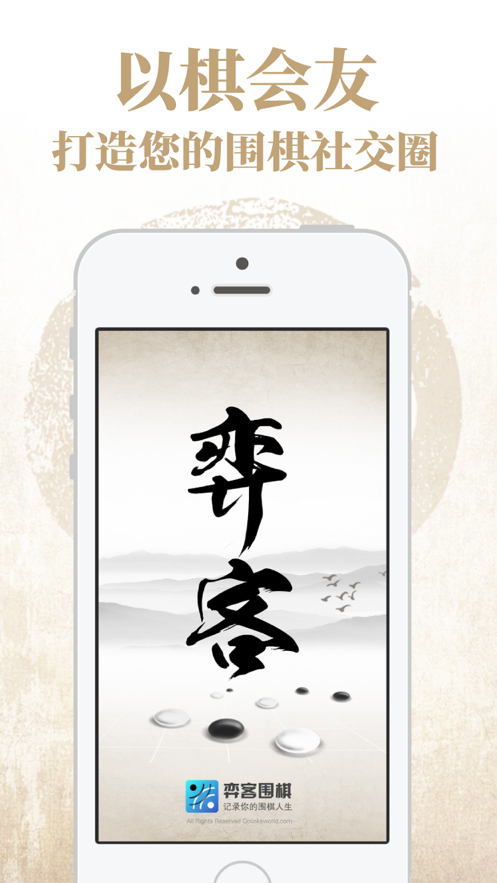 a7953bb2738e28d338842e71f5f880a1.png