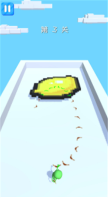 微信截图_20210901105625.png