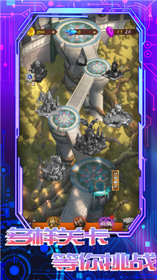 497x883bb.png