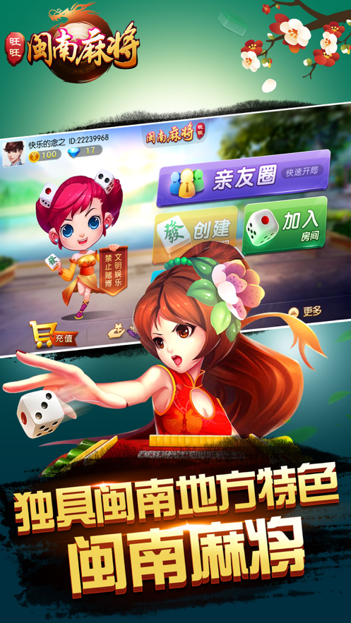 9dfa922366ee8d4629f6d10a1e441ad3.png