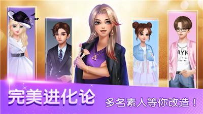 883x497bb.png