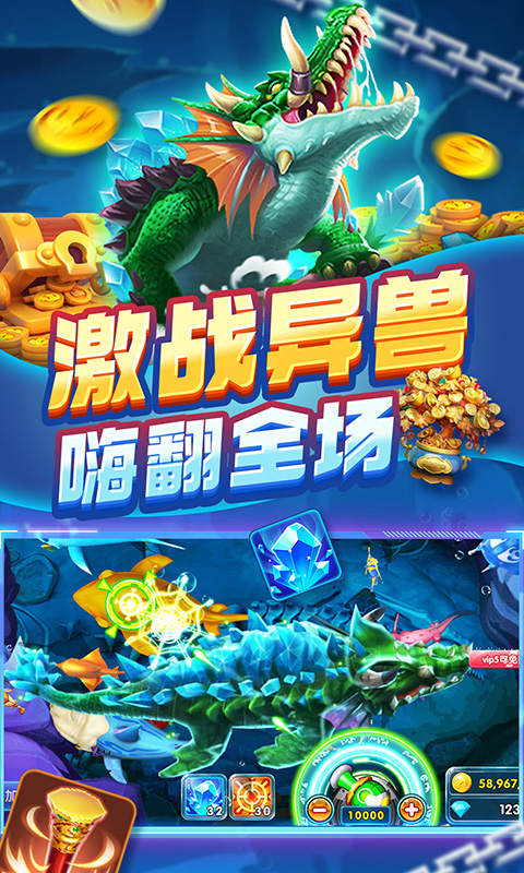 a773c9e6a14674da285a08a9cff63115.jpg