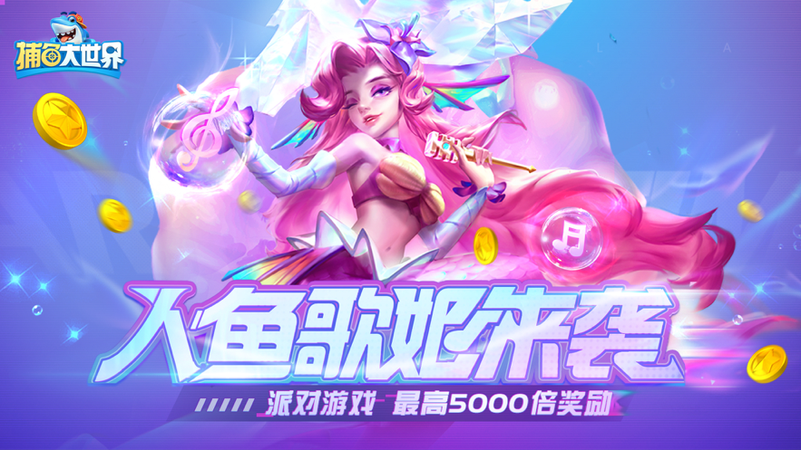 d3897f2428f56d32fc8d23979da2902e.png