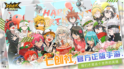 883x497bb.png