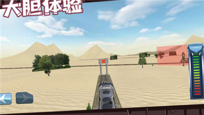 微信截图_20210902132016.png