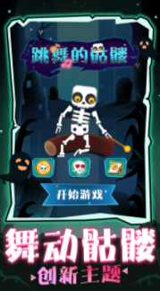 143ad03bdab39c86a10f02c2240b70c0.png