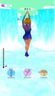 bd45fc8af861e8a7ad006cb93a3beb58.png