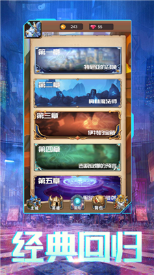 497x883bb.png