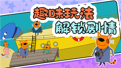 883x497bb (1).png