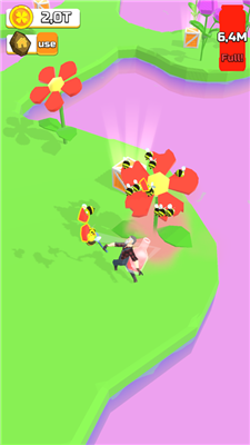 养蜂达人