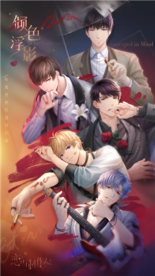 497x883bb.png