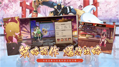 883x497bb.jpg