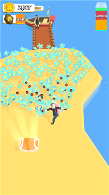 497x883bb.png