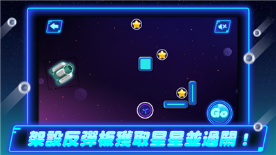 883x497bb (1).png