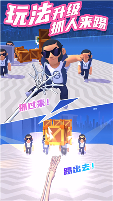 497x883bb.png