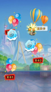 ef0316dc36420e38baa451a65e24af01.png