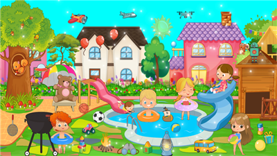 883x497bb.png